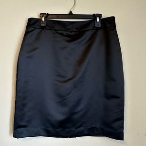 Armani Collezioni Skirt